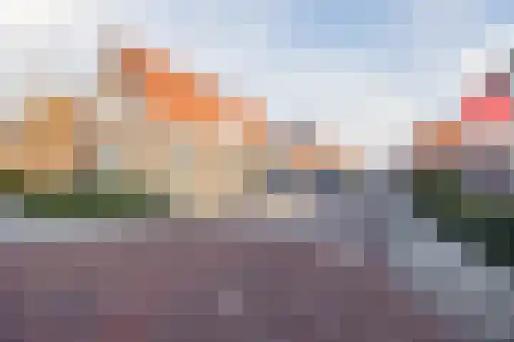 Middenstraat 98 Sluiskil thumbnail 45
