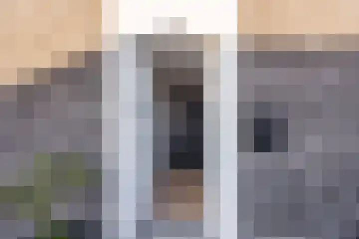 Middenstraat 98 Sluiskil thumbnail 5