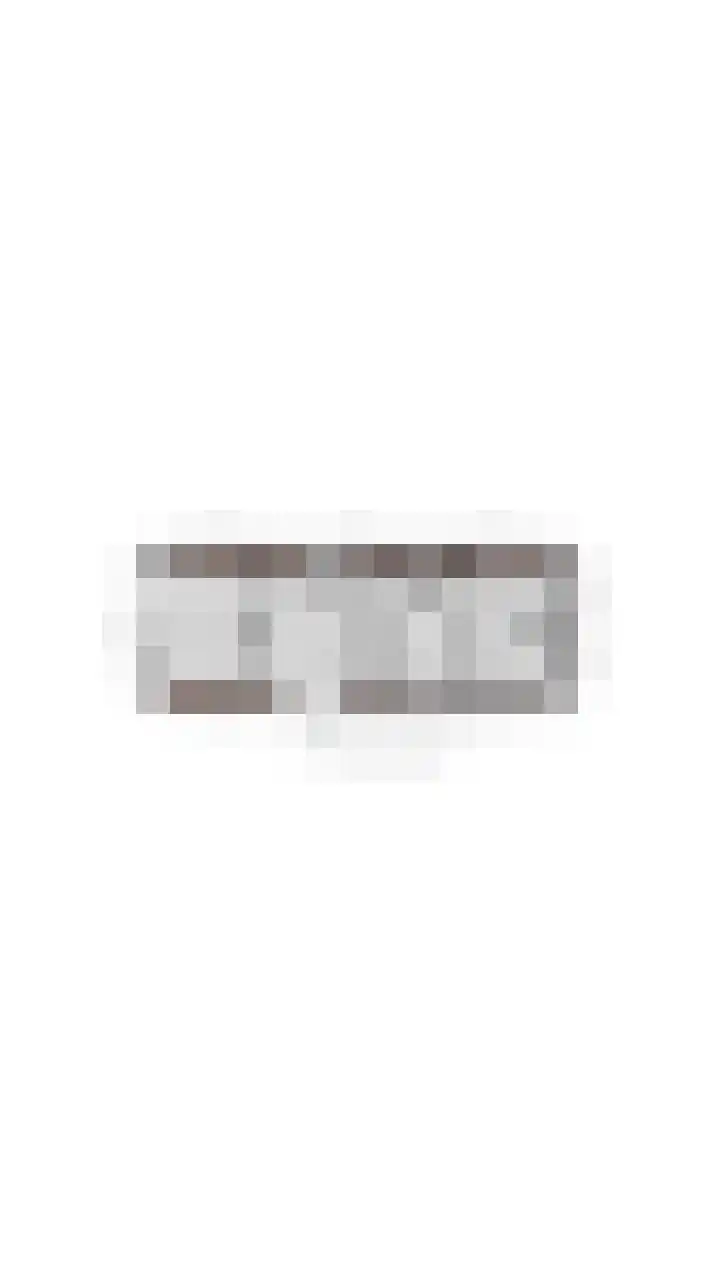 Middenstraat 98 Sluiskil thumbnail 50