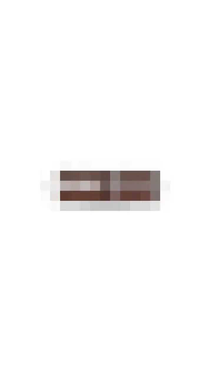 Middenstraat 98 Sluiskil thumbnail 51