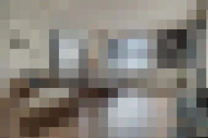 Middenstraat 98 Sluiskil thumbnail 7