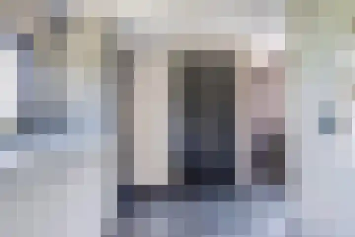 Middenvaart 5 Echten thumbnail 11