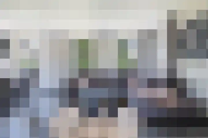 Middenvaart 5 Echten thumbnail 16