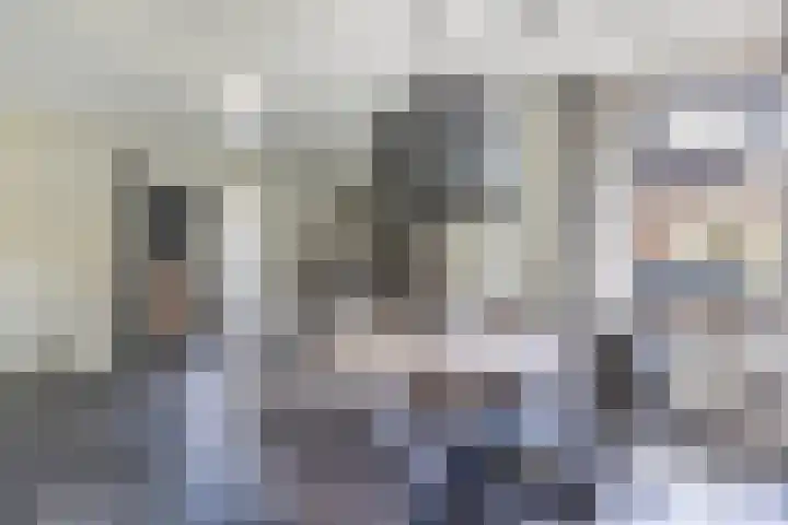 Middenvaart 5 Echten thumbnail 20