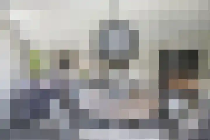 Middenvaart 5 Echten thumbnail 21