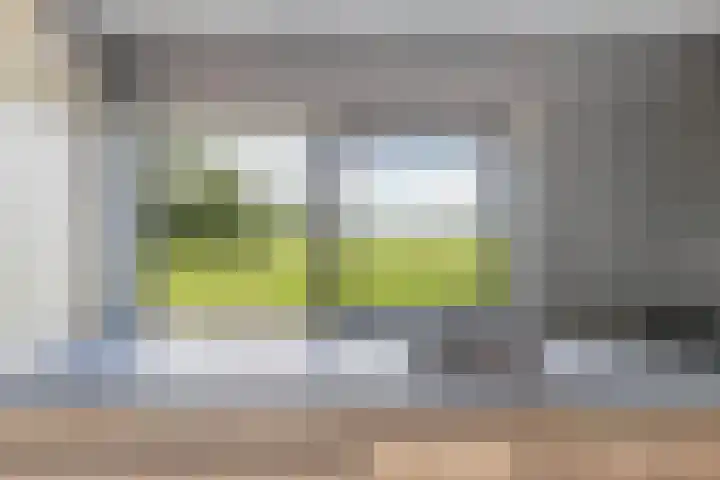 Middenvaart 5 Echten thumbnail 25