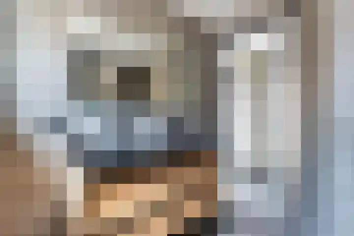 Middenvaart 5 Echten thumbnail 29