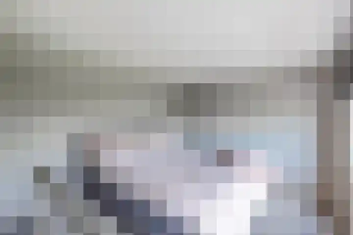 Middenvaart 5 Echten thumbnail 31