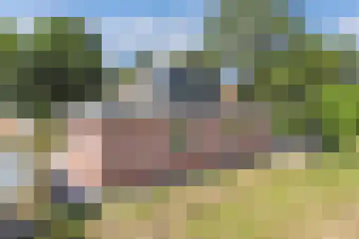 Middenvaart 5 Echten thumbnail 37