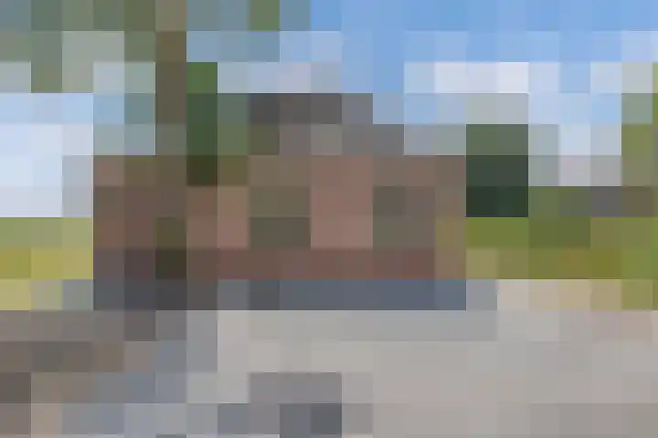 Middenvaart 5 Echten thumbnail 43