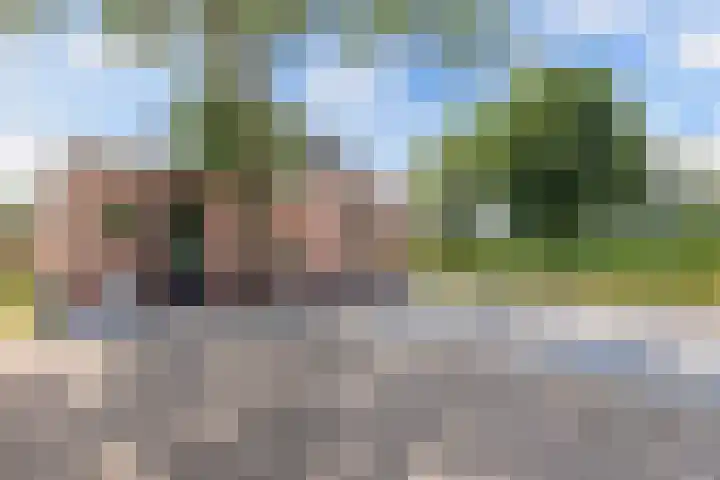 Middenvaart 5 Echten thumbnail 44