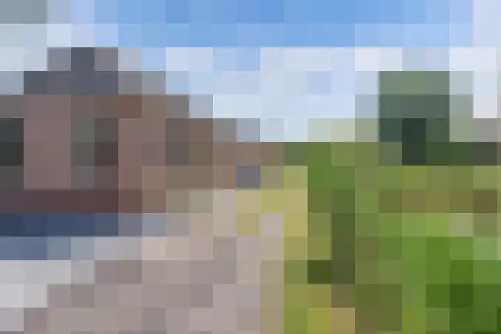 Middenvaart 5 Echten thumbnail 47