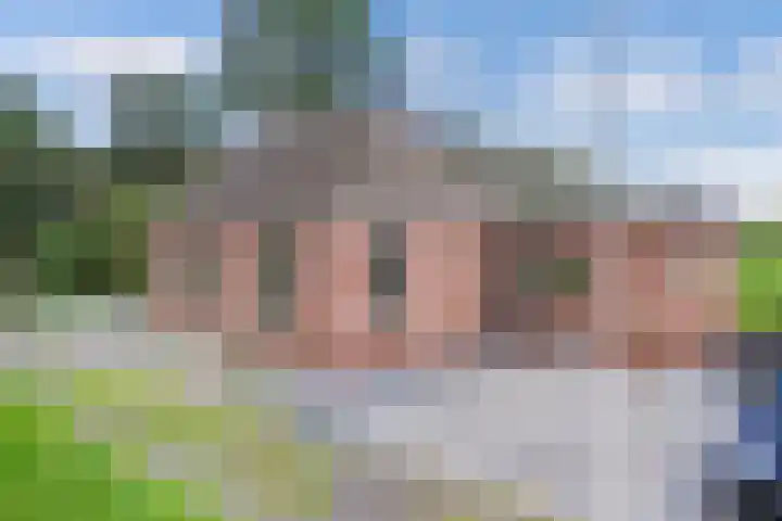 Middenvaart 5 Echten thumbnail 49