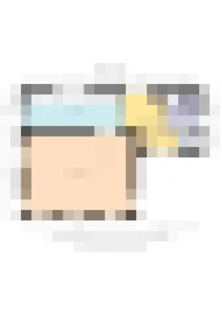 Middenvaart 5 Echten thumbnail 52
