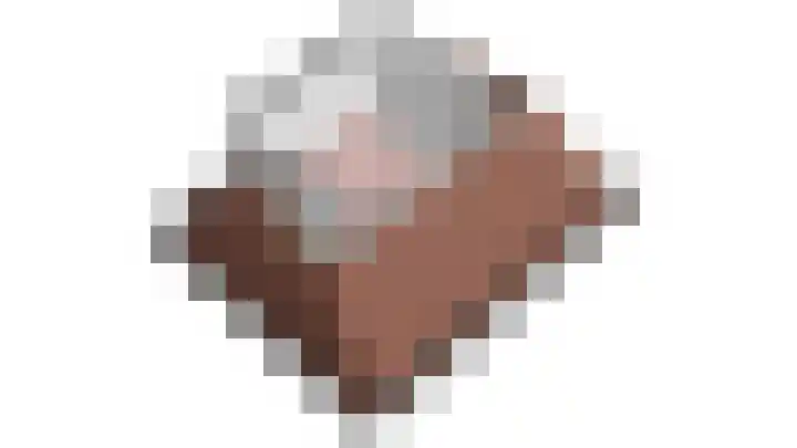 Middenvaart 5 Echten thumbnail 55