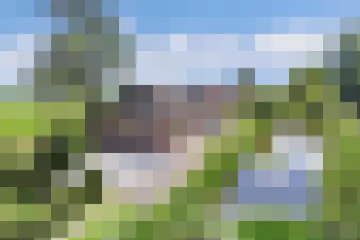 Middenvaart 5 Echten thumbnail 56