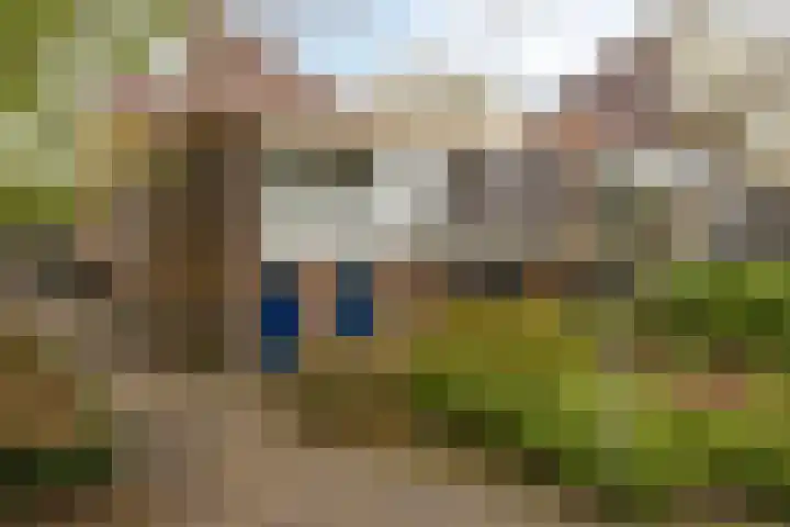 Middenveld 18 Boekel thumbnail 12