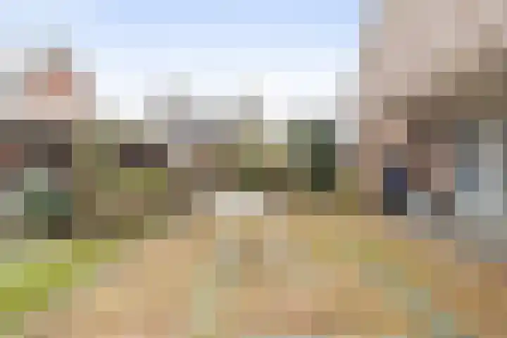 Middenveld 18 Boekel thumbnail 29