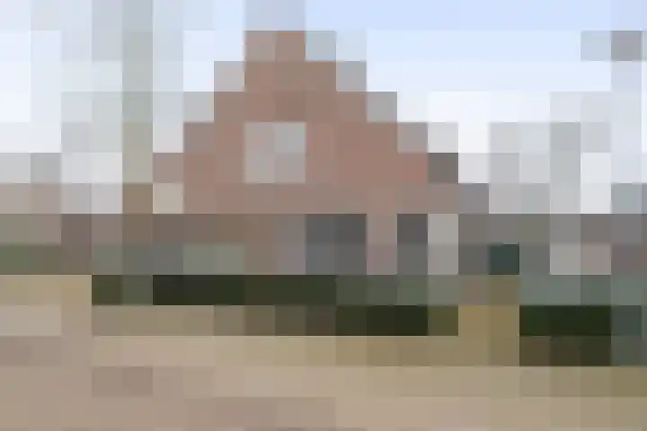Middenveld 18 Boekel thumbnail 35