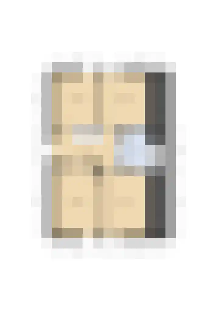 Middenveld 18 Boekel thumbnail 37