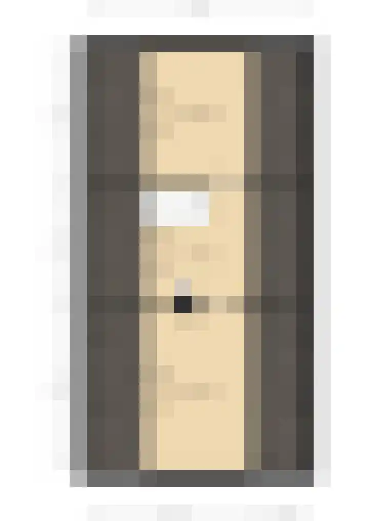 Middenveld 18 Boekel thumbnail 38