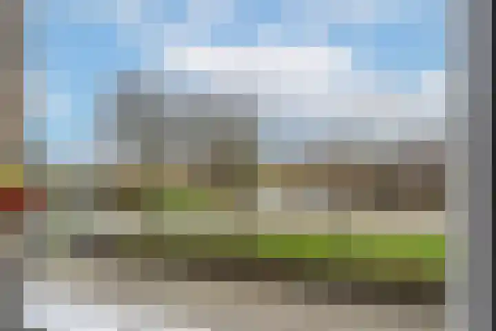 Middenveld 43 Almkerk thumbnail 15