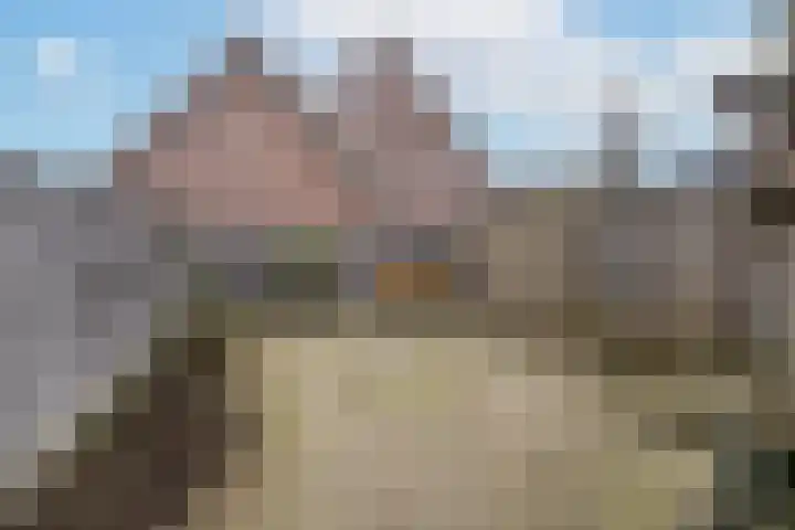 Middenveld 43 Almkerk thumbnail 23