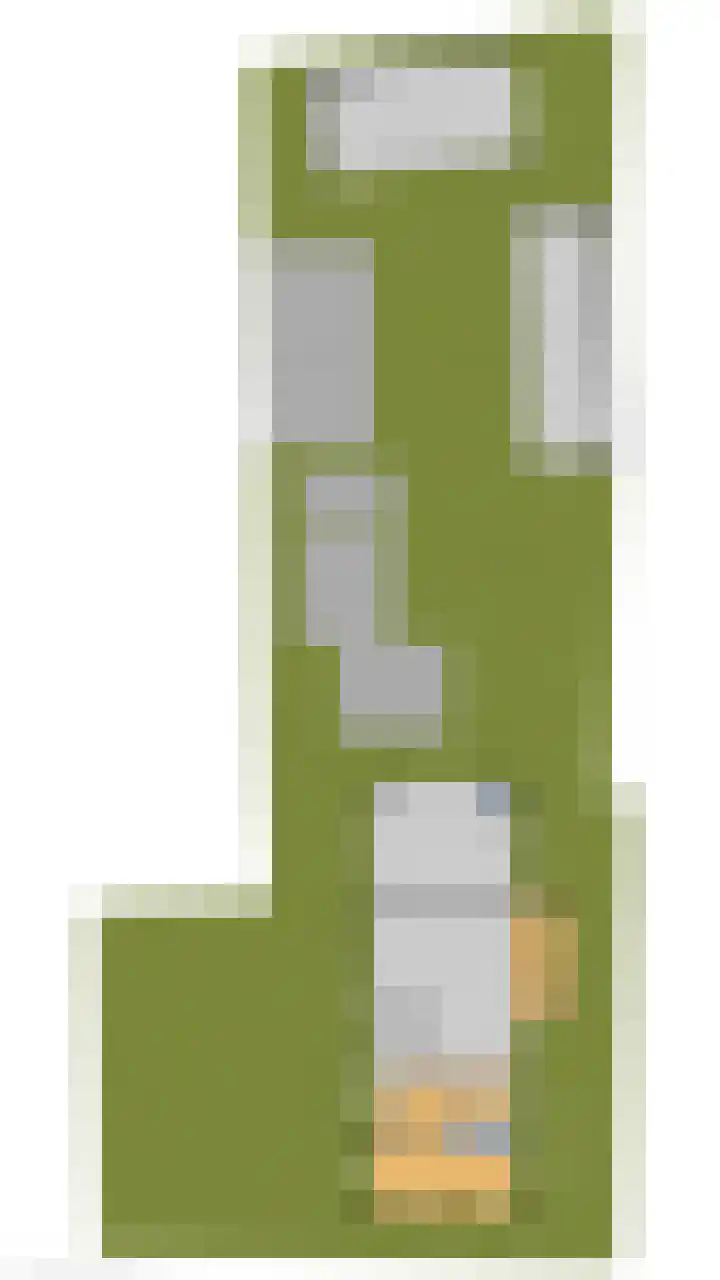 Middenveld 6 Den Dungen thumbnail 16