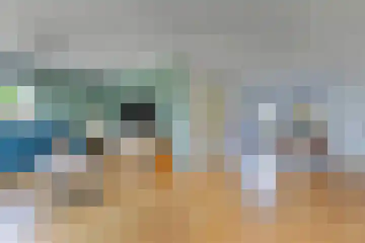 Middenveld 6 Den Dungen thumbnail 18