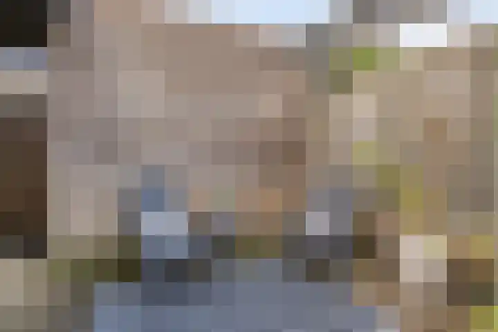 Middenveld 6 Den Dungen thumbnail 31