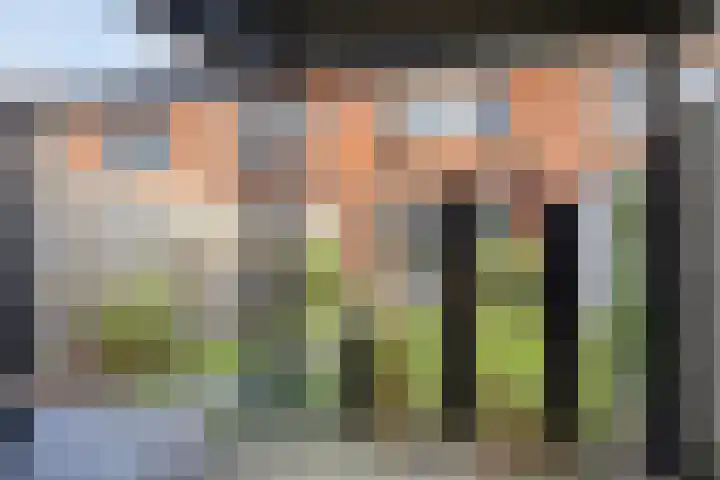 Middenveld 6 Den Dungen thumbnail 32