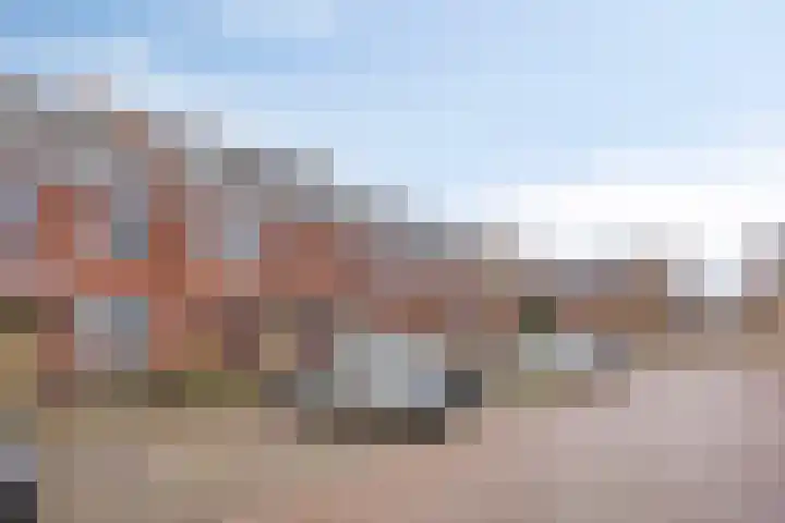 Middenveld 6 Den Dungen thumbnail 37