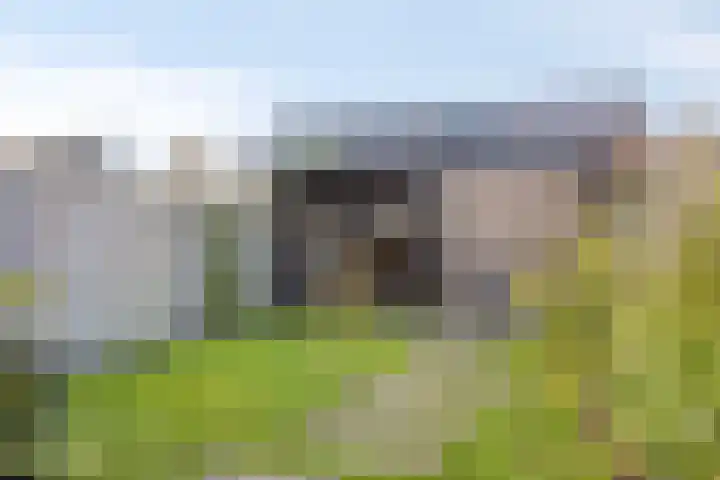 Middenveld 6 Den Dungen thumbnail 5