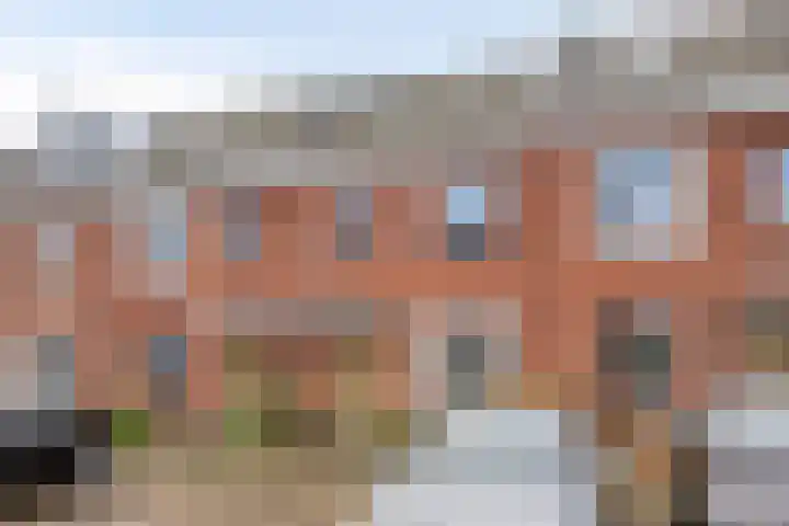 Middenveld 6 Den Dungen thumbnail 6