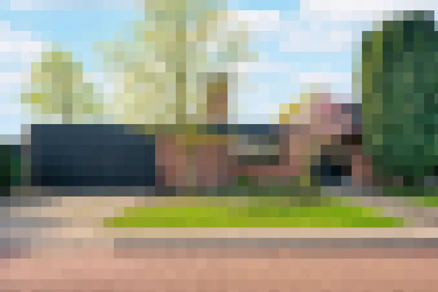 Middenveld 6 Den Dungen thumbnail 7