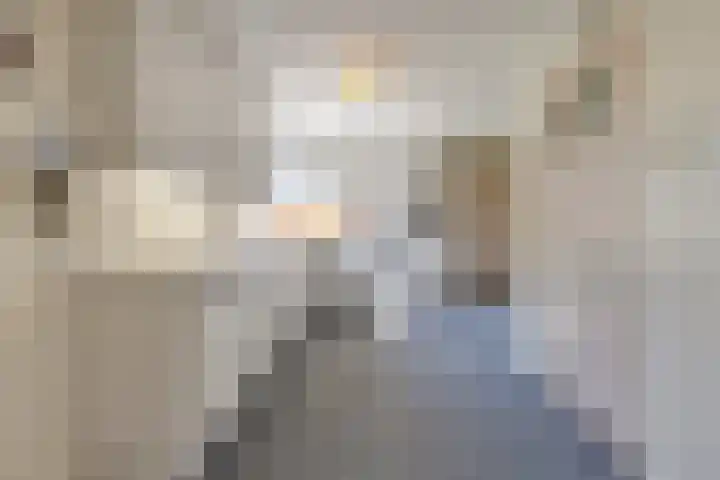 Middenwal 13 Steenbergen thumbnail 15