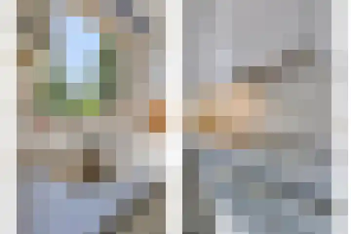 Middenwal 13 Steenbergen thumbnail 16
