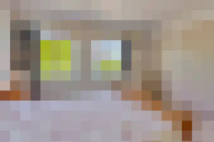 Middenwal 13 Steenbergen thumbnail 18