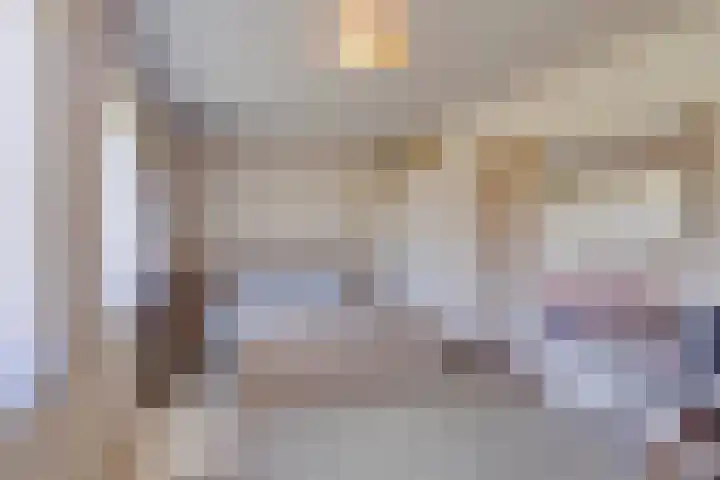 Middenwal 13 Steenbergen thumbnail 21