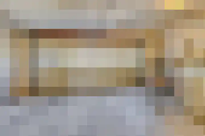 Middenwal 13 Steenbergen thumbnail 27