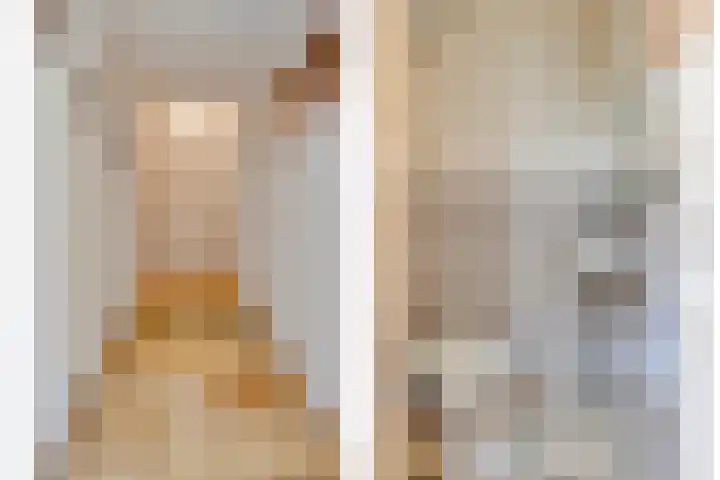 Middenwal 13 Steenbergen thumbnail 6
