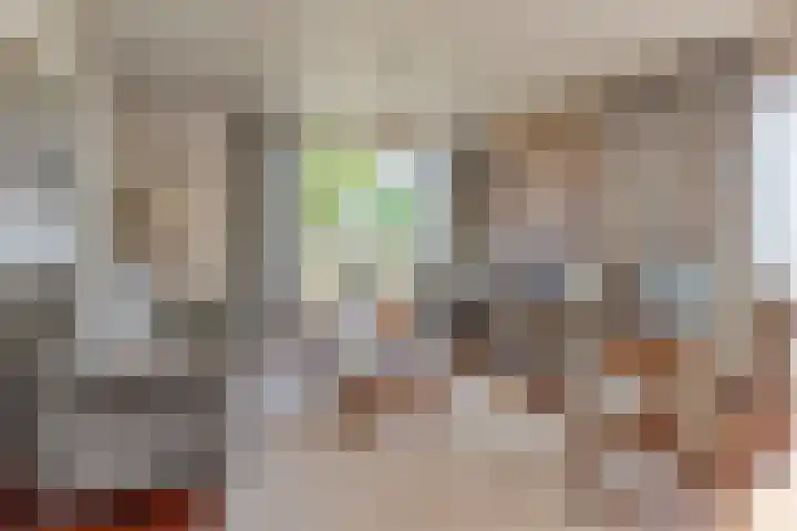 Middenwal 13 Steenbergen thumbnail 7