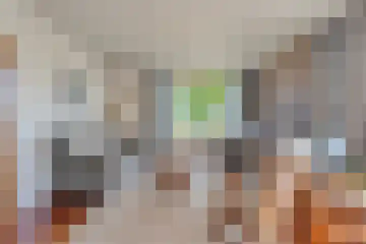 Middenwal 13 Steenbergen thumbnail 8