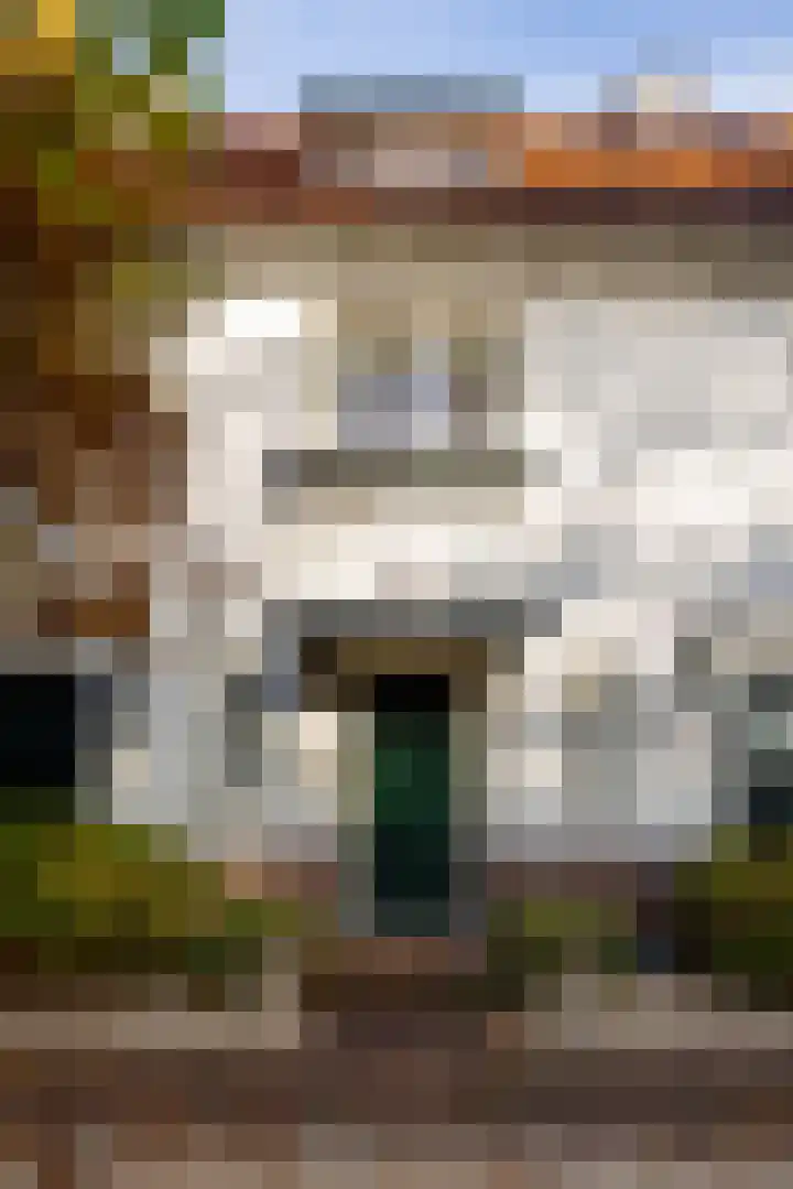 Middenweg 1 Epse thumbnail 10