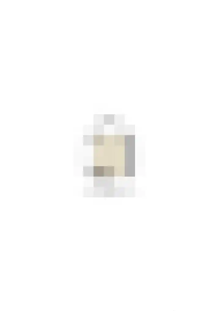Middenweg 1 Epse thumbnail 103