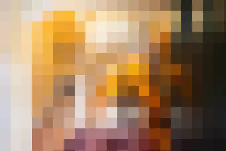 Middenweg 1 Epse thumbnail 11