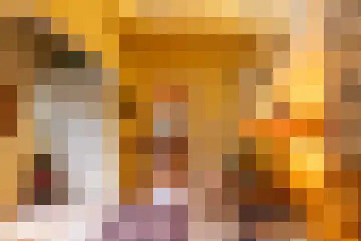 Middenweg 1 Epse thumbnail 13