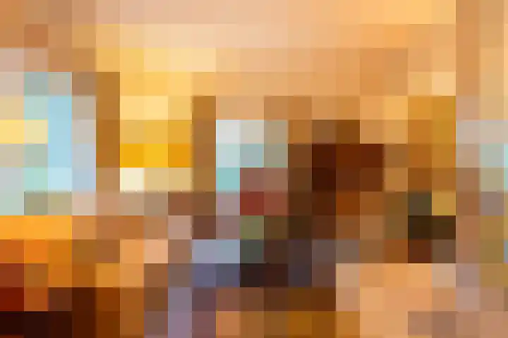 Middenweg 1 Epse thumbnail 14