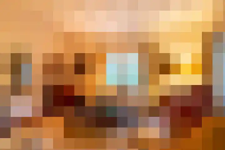 Middenweg 1 Epse thumbnail 15
