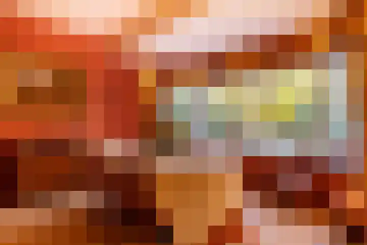 Middenweg 1 Epse thumbnail 22